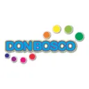 Logo Don Bosco Steenwijkerwold