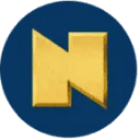Logo OBS De Notenkraker