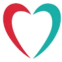 Logo van SamenOntzorgen