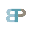 Logo van Bouwplantoetsers Nederland