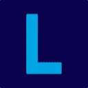 Logo van Flevokust Haven