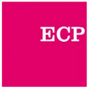 Logo ECP
