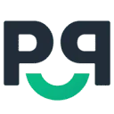 Logo van Overstappen.nl