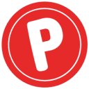 Logo Praegus Connect B.V.