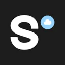 Logo van Stevens Supply Chain Solutions