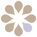 Logo van DeCosmeticaDrukker