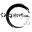 Logo SAKENOMism