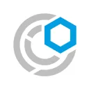 Logo van Ledder Metaaltechniek