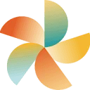 Logo Wieck Molendijk Consultants