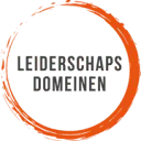 Logo Leiderschapsdomeinen