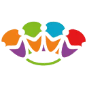 Logo van Stichting Leergeld Utrecht