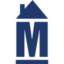 Logo Aannemersbedrijf Gebr MeijerinkB.V.