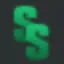 Logo van Zorg Zorgt