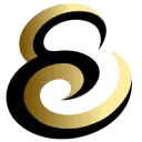 Logo van Ekijsa