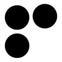 Logo van Satopia Collective