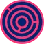 Logo van Dujardin Remmers Groep