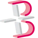 Logo Boltjes Serial Production bv