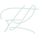 Logo van Forseti Legal