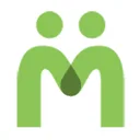 Logo NMLK Nieuwemensenlerenkennen.nl