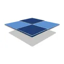 Logo Alteco Europe