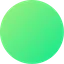 Logo FORYARD Tech