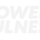 Logo van Powerfulness