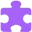 Logo van STUKJE P AND O