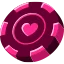 Logo van JZDesign