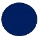 Logo van RECOMPANY