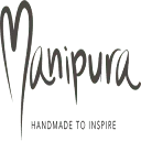 Logo van Manipura