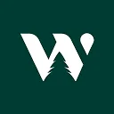 Logo van Welvaere