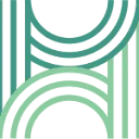 Logo van LIPOSOMA Nutraceuticals