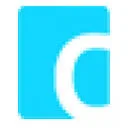 Logo van Controlicon