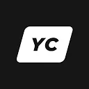 Logo van Young Creators