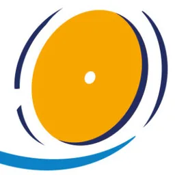 Logo Nederlandse Precisie Slijpbedrijven NPS