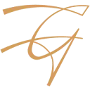 Logo van Tom van Gijzel interieurs B.V.