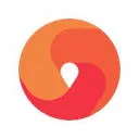 Logo van Yobbers