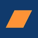 Logo van BeVinced