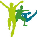 Logo van Wolbert Fysio