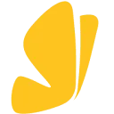 Logo van Kindercentrum Ekenrooi