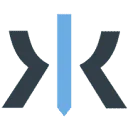 Logo van Keizersgracht Ray advocaten