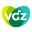 Logo van Coöperatie VGZ U.A.