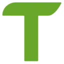 Logo van PrimaSite