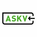 Logo van ASKV