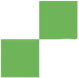 Logo van Elseco Nederland