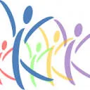 Logo van Chillandtalk.nl
