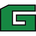 Logo van Gema Trading