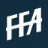 Logo van Food For Analytics