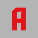 Logo van ATLA Propulsion Controls