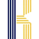 Logo Korving Klikt